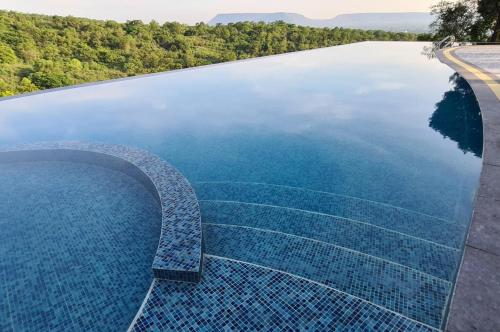 channgarm mountain view