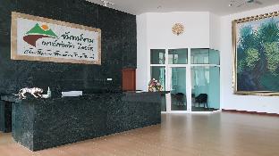 channgarm mountain view