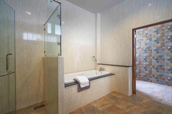 channgarm mountain view