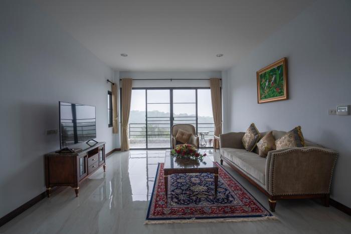 channgarm mountain view