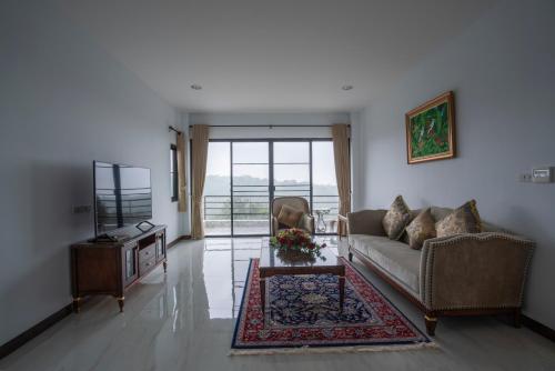 channgarm mountain view