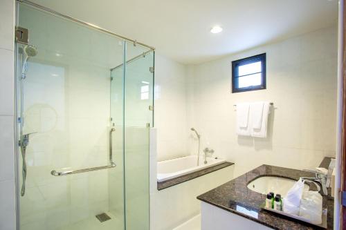 channgarm mountain view