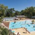 camping la pinede