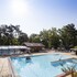 camping la pinede