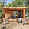 camping la pinede