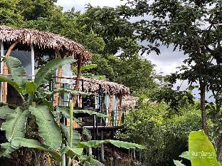 resort and restaurant