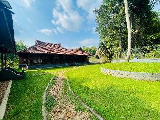 7th heaven serviced villas