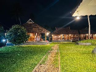 7Th Heaven Serviced Villas,India>>Munnar,3 star