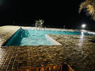 7Th Heaven Serviced Villas,India>>Munnar,3 star