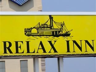 studio 6 vicksburg ms downtown