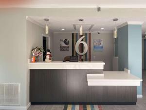 studio 6 vicksburg ms downtown