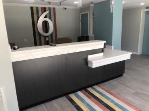 studio 6 vicksburg ms downtown