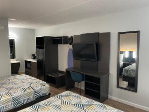 studio 6 vicksburg ms downtown