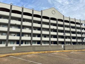 studio 6 vicksburg ms downtown