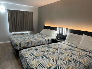 studio 6 vicksburg ms downtown