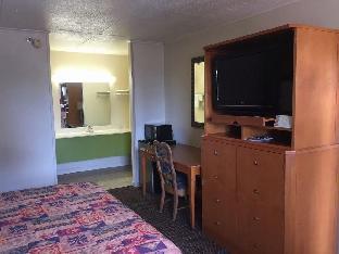 studio 6 vicksburg ms downtown