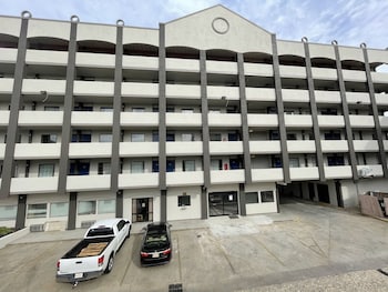 Studio 6 Vicksburg, Ms - Downtown,Warren County>>Vicksburg,2 star