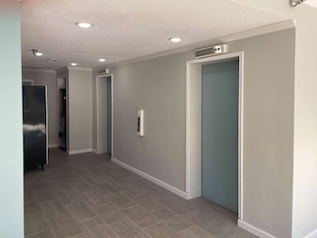 Studio 6 Vicksburg, Ms - Downtown,Warren County>>Vicksburg,2 star