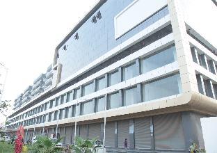 Samdariya Gold Hotel, Rewa,India>>Rewa,3 star