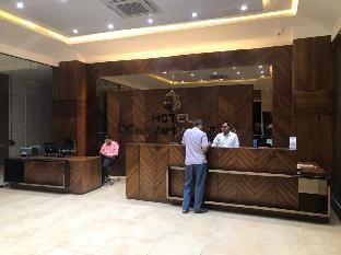 Samdariya Gold Hotel, Rewa,India>>Rewa,3 star