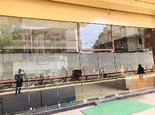 Samdariya Gold Hotel, Rewa,India>>Rewa,3 star