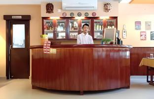 Yarlam Express Majitar,Kalimpong>>Gangtok,3 star