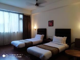 Yarlam Express Majitar,Kalimpong>>Gangtok,3 star