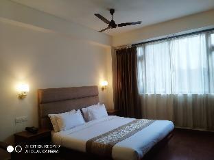 Yarlam Express Majitar,Kalimpong>>Gangtok,3 star