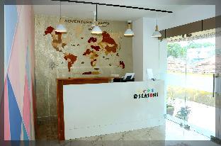 coimbatore