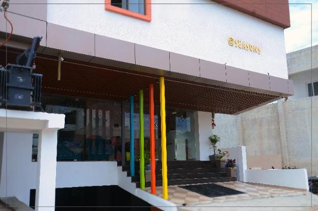 coimbatore