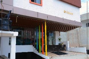 coimbatore