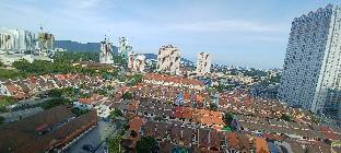 penang