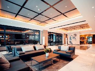 gya hotel tianjin dagang jinqi road