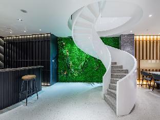 deep sleep hotel xuzhou high speed railway station