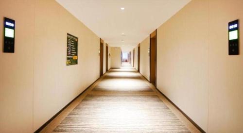 greentree inn luoyang henan university of science and technology