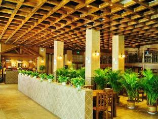 greentree inn luoyang henan university of science and technology