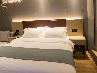 gya hotel zhejiang jiaxing nanhu district west nanxi road
