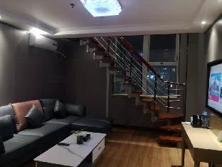 gya hotel zhejiang jiaxing nanhu district west nanxi road