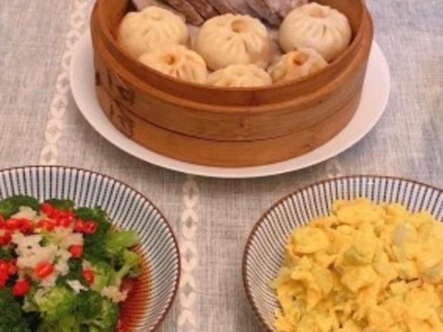 gya hotel zhejiang jiaxing nanhu district west nanxi road