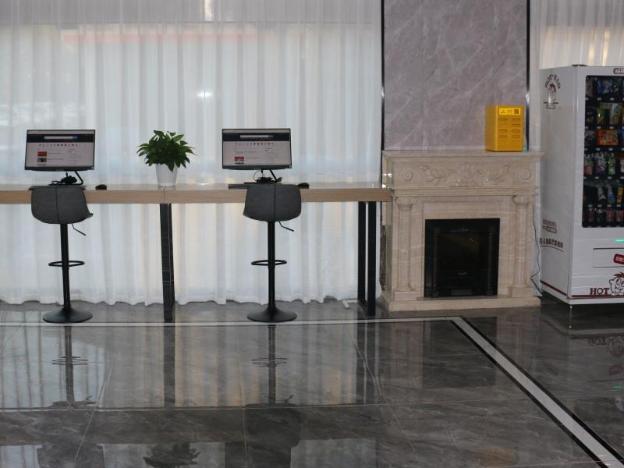gya hotel zhejiang jiaxing nanhu district west nanxi road