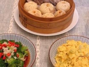 gya hotel zhejiang jiaxing nanhu district west nanxi road
