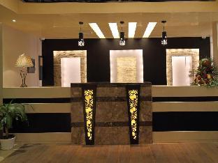 florida al souq hotel