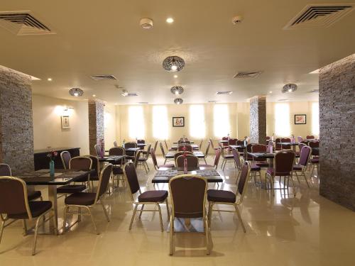 florida al souq hotel
