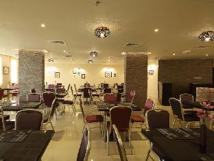 florida al souq hotel
