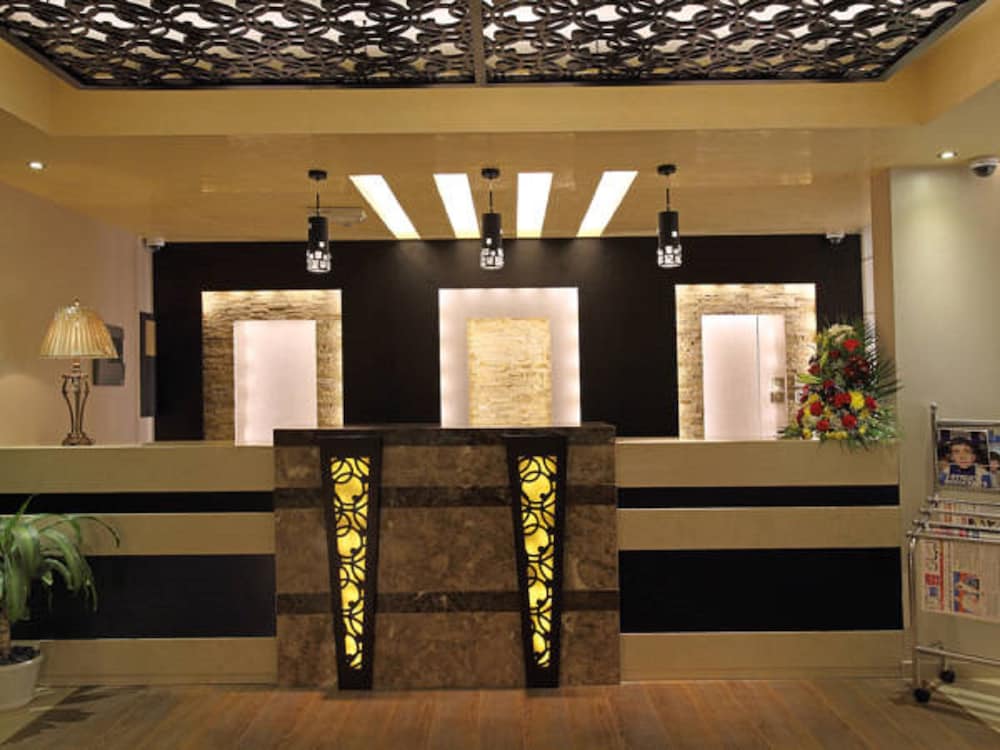 florida al souq hotel