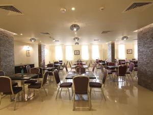 florida al souq hotel