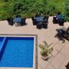 garden house jepara