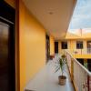 Reddoorz Syariah @ Jalan Gajah Mada Meulaboh,Meulaboh>>Banda Aceh,1 star