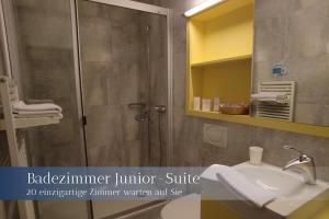 Hotel Herberge,Aarburg>>Aarau,3 star