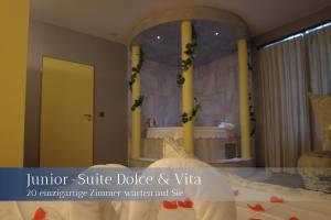 Hotel Herberge,Aarburg>>Aarau,3 star